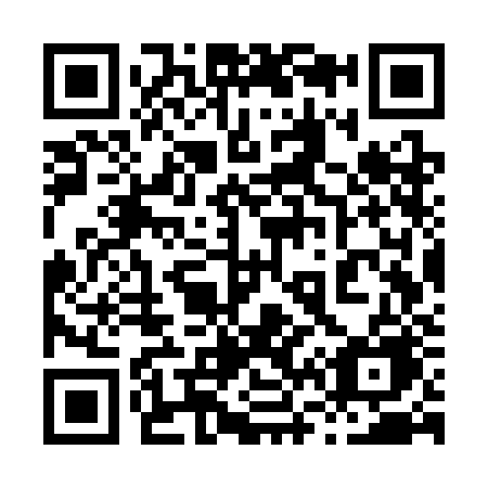 QR code for 867-SJE