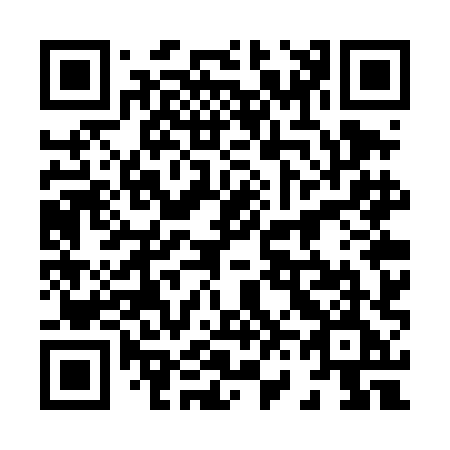 QR code for 867-THE