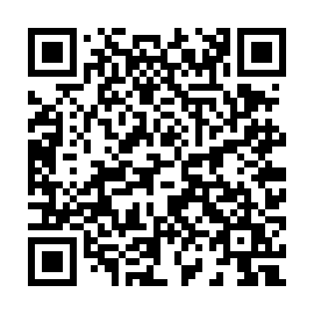 QR code for 867-TJU