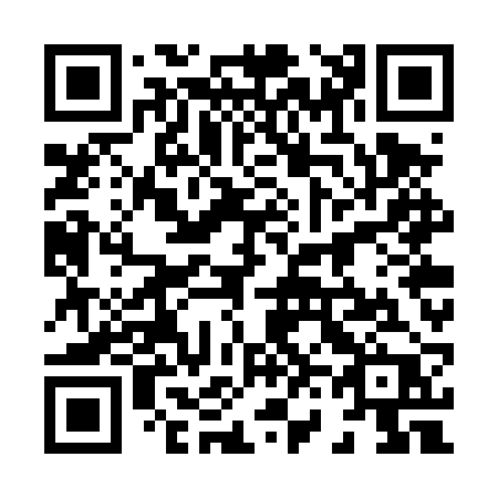 QR code for 867-TRP