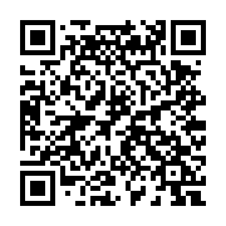 QR code for 867-TVG