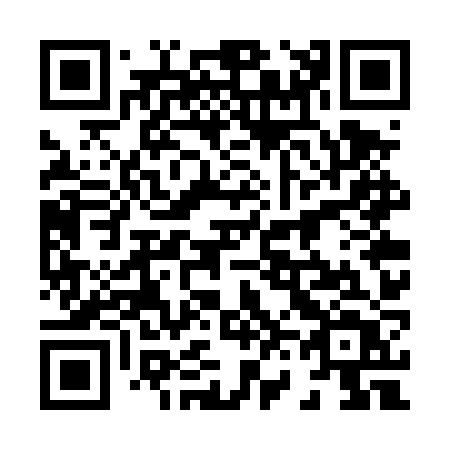 QR code for 867-TZT