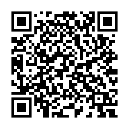 QR code for 867-USR