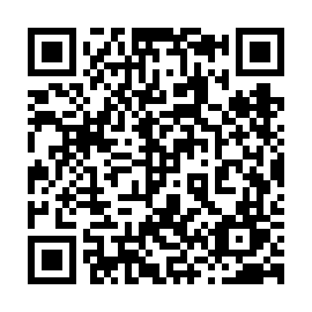 QR code for 867-VFT