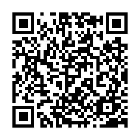 QR code for 867-WWW