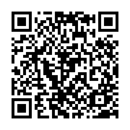 QR code for 867-XMW