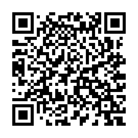 QR code for 867-YOM