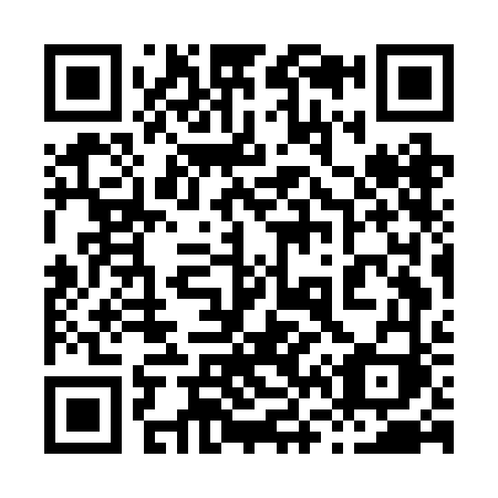 QR code for 867BFI