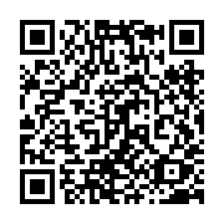 QR code for plate 867-BHY