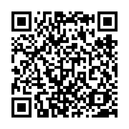 QR code for 867FKK