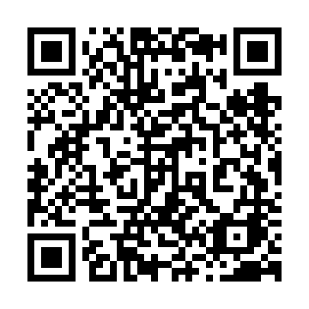 QR code for 867FNA