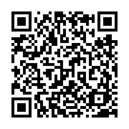 QR code for plate 867-FVK