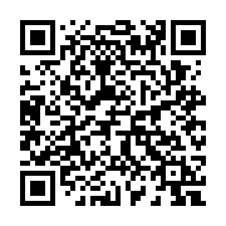 QR code for plate 867-GCH