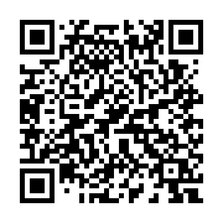 QR code for 867GUQ
