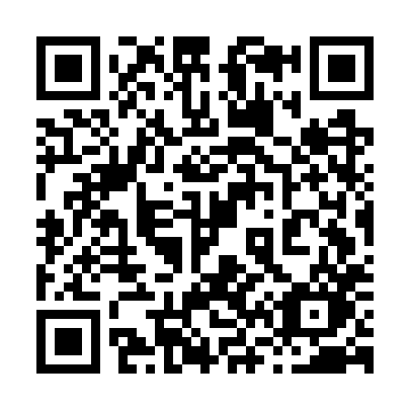 QR code for 867GXO