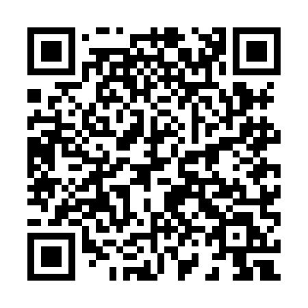 QR code for 867HML