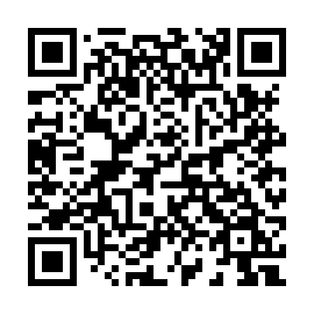 QR code for plate 867-HRN