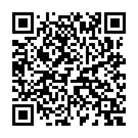 QR code for 867IAP