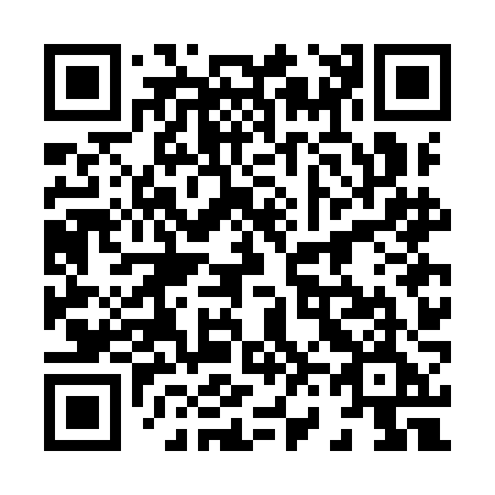 QR code for 867IJE
