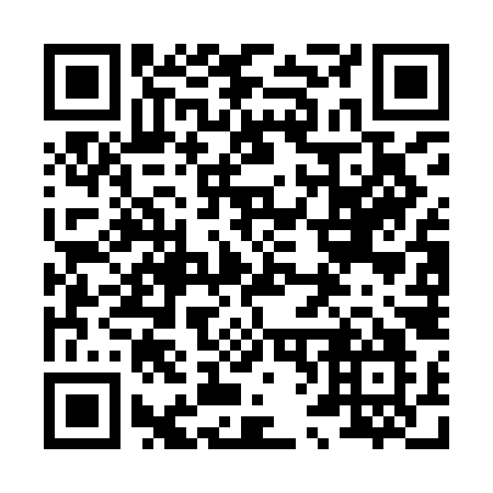 QR code for 867IKO