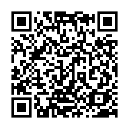 QR code for 867JWH