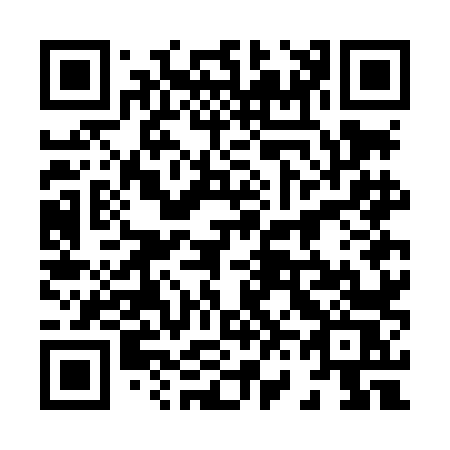 QR code for plate 867-LLS