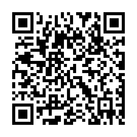 QR code for plate 867-MLE