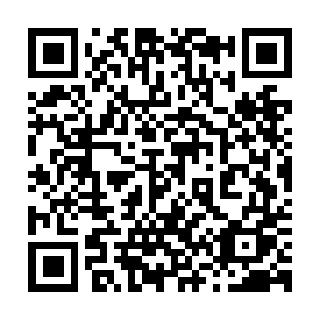 QR code for plate 867-NDQ