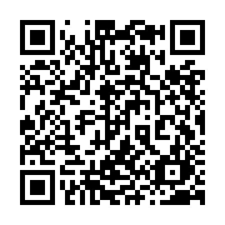 QR code for 867OJL