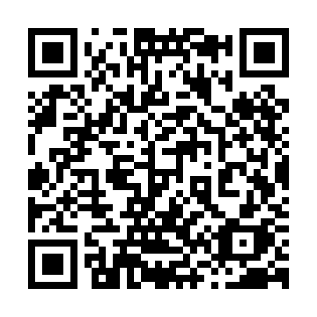 QR code for 867PKH