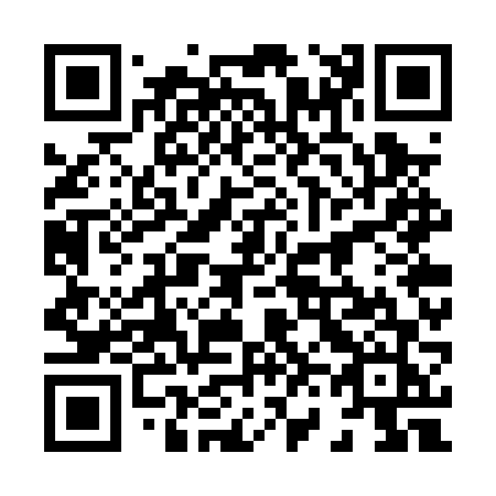 QR code for 867PVJ