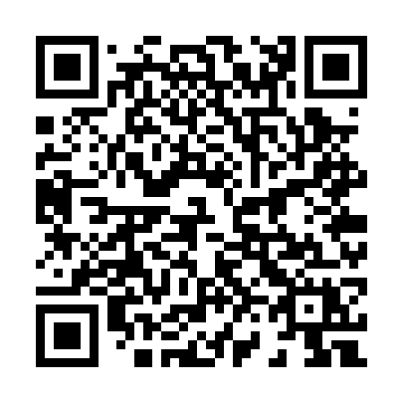 QR code for 867PWX
