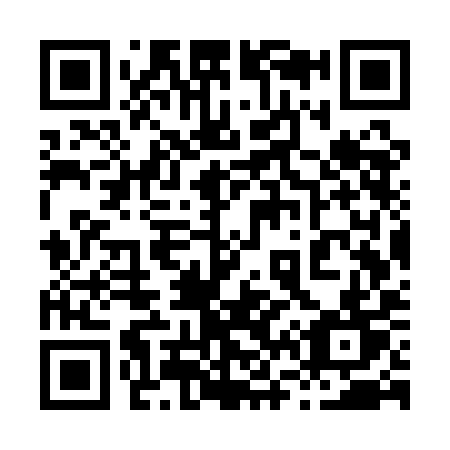 QR code for plate 867-QIT
