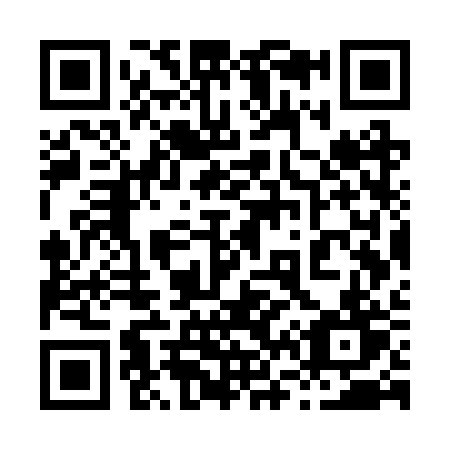 QR code for 867RRT