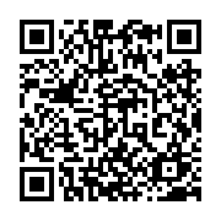 QR code for plate 867-RSW