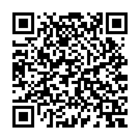 QR code for 867RWR