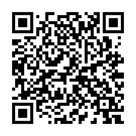 QR code for plate 867-SAS
