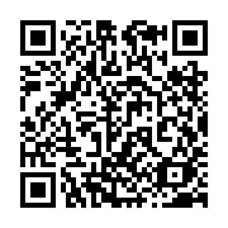 QR code for plate 867-SIK