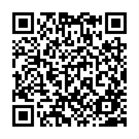 QR code for plate 867-SXN