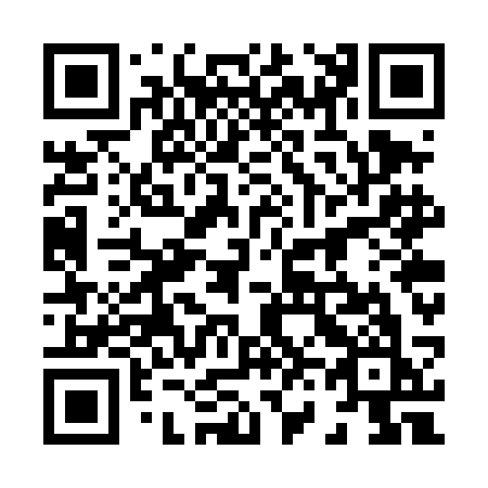 QR code for plate 867-TCK