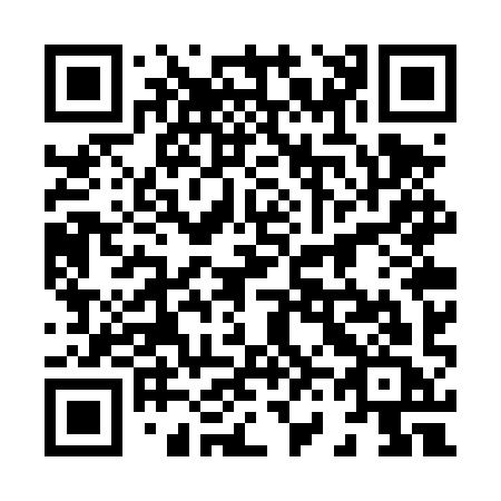 QR code for 867TYC