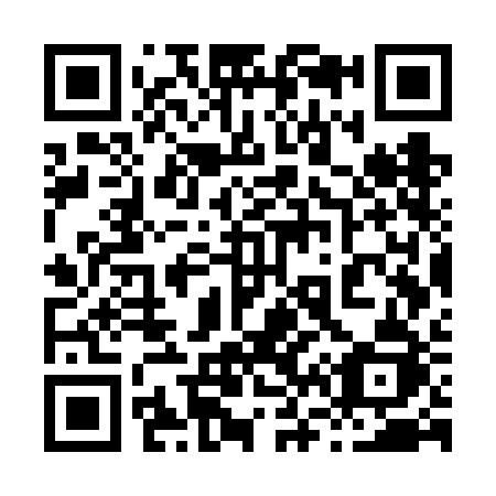 QR code for plate 867-VBJ