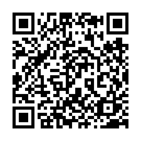 QR code for 867VQS