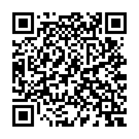 QR code for 867VUJ