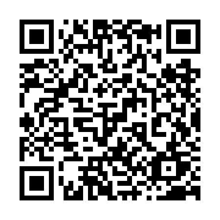 QR code for 867WKT