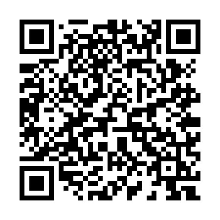 QR code for plate 867-ZMJ