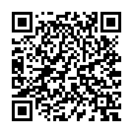 QR code for 867ZWX