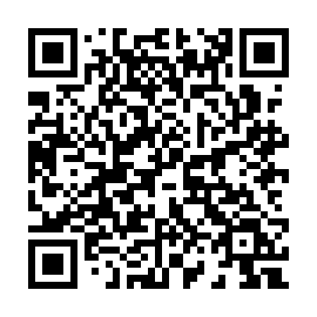 QR code for 868-ABL