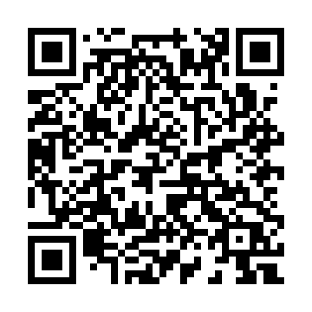 QR code for 868-ATP