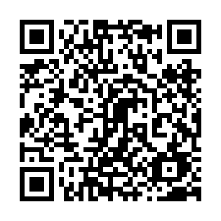 QR code for 868-BCD